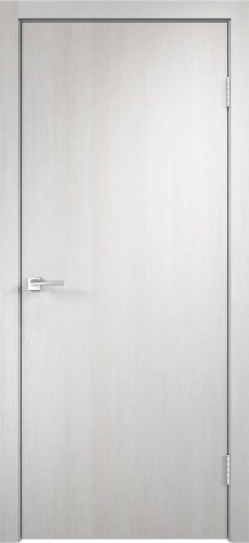  - Velldoris Smart Z Экошпон глухое