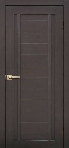  - Сибирь-Профиль Fly Doors L24 Микрофлекс глухое фото 13